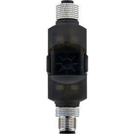 10, 15, 20, 25, 30, 40 & 45 Series Foldable Tower Light Bracket view 2