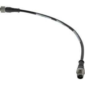 15, 30, 40 & 45 Series In-Line Touch Dimmer Switch view 2