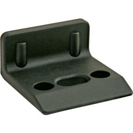 15 & 40 Series Nylon Rubber Door Stop view 2