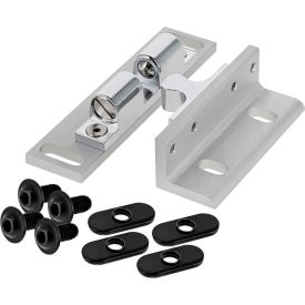 10 & 25 Series Tension Ball Latch view 2