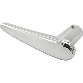 15 Series Deluxe Door Mating Handle view 2