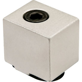 10 & 15 Series Detent Hinge Stopper view 2