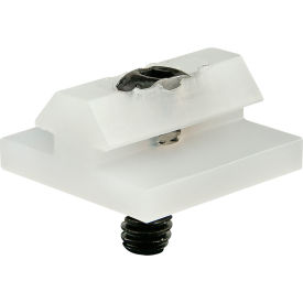 10 Series Standard Sliding Door Glide view 2