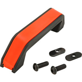 10 & 15 Series Offset Plastic Handle view 2