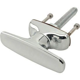 10 & 15 Series Furniture Style Handle view 2