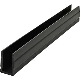 15 Series Panel Gasket, Black view 2