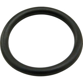 15 Series Rubber O-ring For 1530 Pressure Manifold view 2
