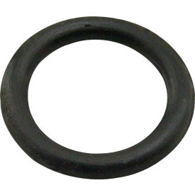 10 Series Rubber O-ring For 1020 Pressure Manifold view 2