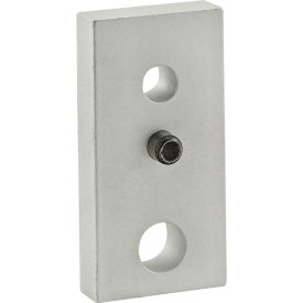 15 Series Leveling / Anchoring Baseplate view 2