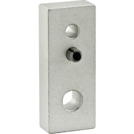 10 Series Leveling / Anchoring Baseplate view 2