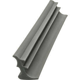 10 Series Silicone Panel Gasket Gray view 2