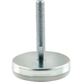Fractional & Ready Tube Series 5/16-18 Economy Furniture Glide view 2