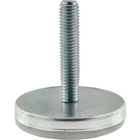 1/2-13 Economy Furniture Glide view 2