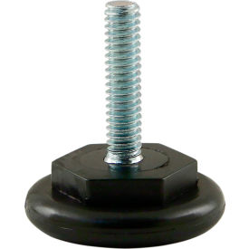 1/4-20 Furniture Style Glide view 2