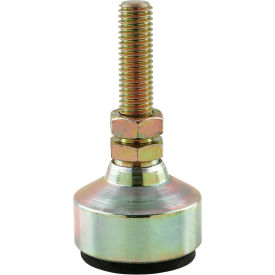 1/2-13 Economy Anti-Vibration Mount view 2