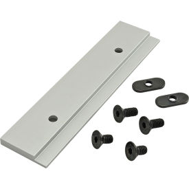 6" Aluminum Container Hanger view 2