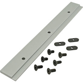 12" Aluminum Container Hanger view 2