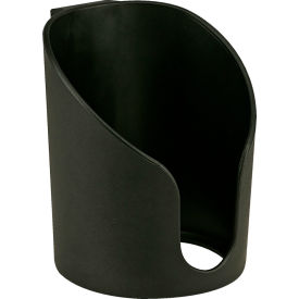 Tool Holder Open Bottom For10, 15, 25, 30, 40 Series view 2