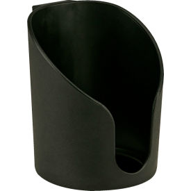 Cup Holder Closed Bottom for 10, 15, 25, 30, 40 Series view 2