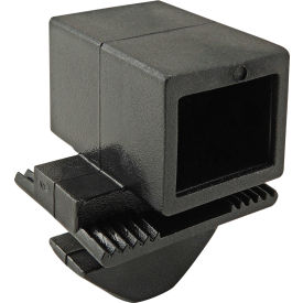 15 Series Quick Change Panel Clamp view 2