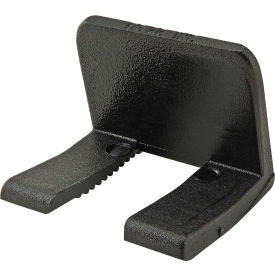 15 Series Quick Change Panel Clamp, Clip Only view 2
