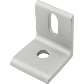 10 Series Panel Mount Bracket view 2