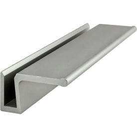 Fractional & Metric Panel Stiffener With Handle view 2