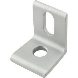15 Series Ready Tube Panel Mount Bracket view 2
