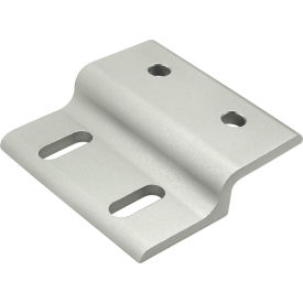 15 Series Ready Tube Single Arm Wide Mesh Retainer view 2
