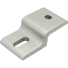 15 Series Ready Tube Single Arm Narrow Mesh Retainer view 2