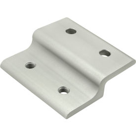 15 Series & Ready Tube Single Arm Wide Panel Retainer view 2