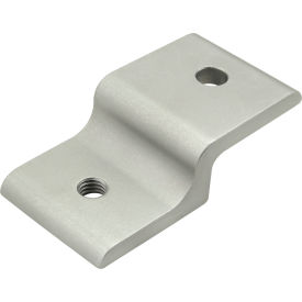 15 Series Ready Tube Single Arm Narrow Panel Retainer view 2