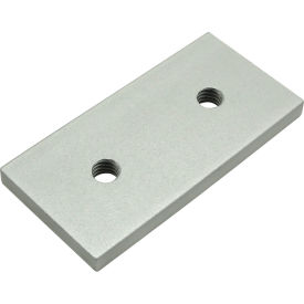 15 & Ready Tube Series Wide Backing Plate view 2