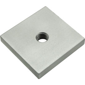 15 & Ready Tube Series Narrow Backing Plate view 2