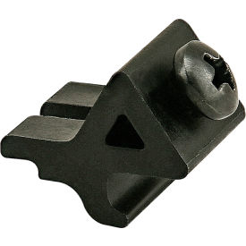 15 & 40 Series Roll-in Mesh Panel Retainer view 2