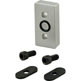 10 Series Pressure Manifold Tap Ready Access Plate view 2