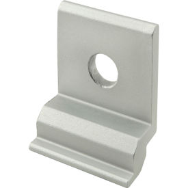 10 Series Roll-in Panel Mount Bracket view 2