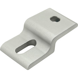 10 Series Single Arm Narrow Mesh Retainer view 2
