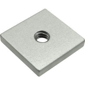 10 Series Narrow Backing Plate view 2