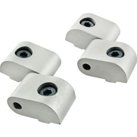 25 Series 2064 Standard Lift-Off Hinge, Right Hand Assembly view 2