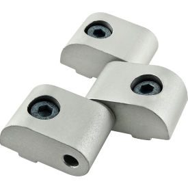 25 Series Heavy Duty Hinge Assembly view 2
