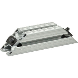 15 Series 45 Degree Support, 1515-UL x 6"L view 2
