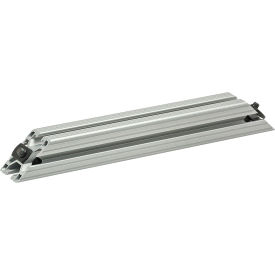 15 Series 45 Degree Support, 1515-UL x 12"L view 2
