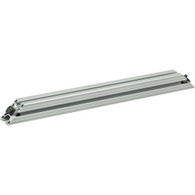 15 Series 45 Degree Support, 1515-UL x 18"L view 2
