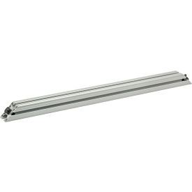 15 Series 45 Degree Support, 1515-UL x 24"L view 2
