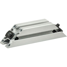15 Series 45 Degree Support, 1515-ULS x 6"L view 2