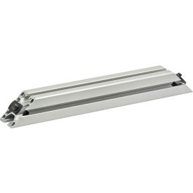15 Series 45 Degree Support, 1515-ULS x 12"L view 2