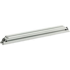 15 Series 45 Degree Support, 1515-ULS x 18"L view 2