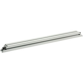15 Series 45 Degree Support, 1515-ULS x 24"L view 2