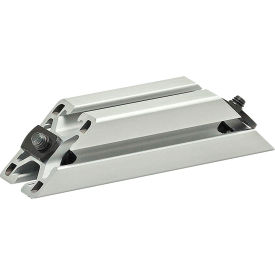 15 Series 45 Degree Support, 1515-LS x 6"L view 2
